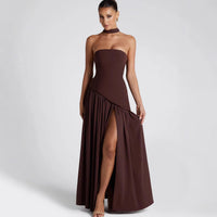 Tullulah Maxi Dress