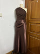 Brown 04kg