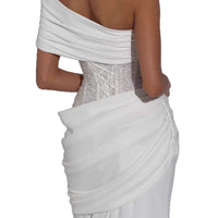 Ellora Maxi Dress
