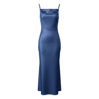 Sorelle Maxi Dress