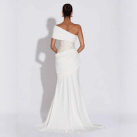 Ellora Maxi Dress
