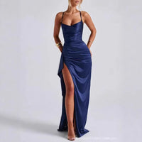 Helen Maxi Dress