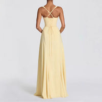 Irie Maxi Dress