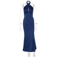 Dimitra Maxi Dress