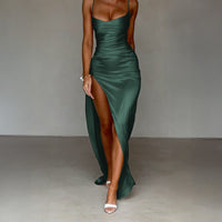 Helen Maxi Dress