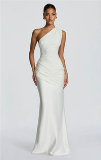Sadona Maxi Dress
