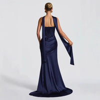 Kensington Maxi Dress