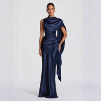 Avendra Maxi Dress