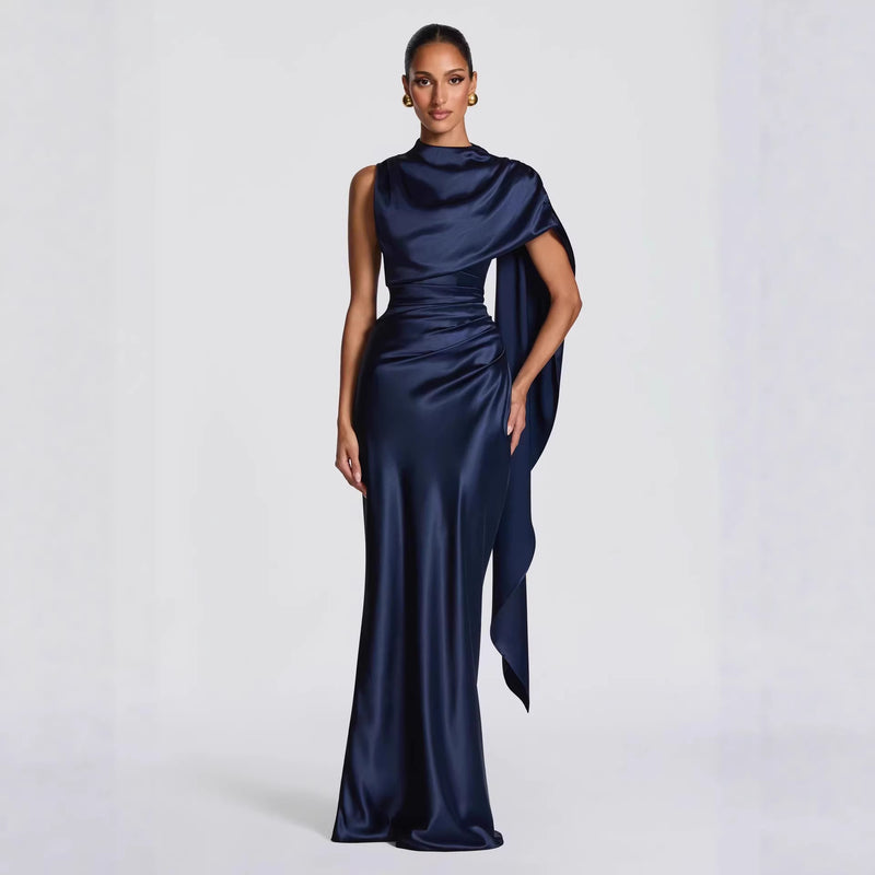 Avendra Maxi Dress