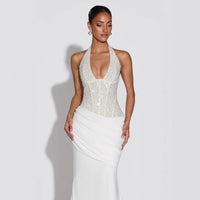 Taylor Gown