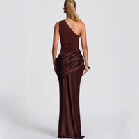Sadona Maxi Dress