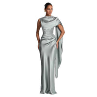 Avendra Maxi Dress