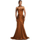 Caramel Color