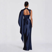Avendra Maxi Dress