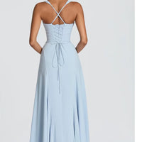 Irie Maxi Dress