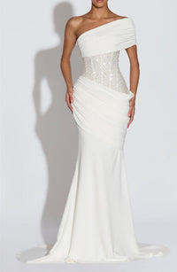 Ellora Maxi Dress