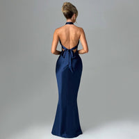 Dimitra Maxi Dress