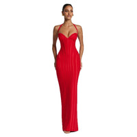 Nigella Maxi Dress