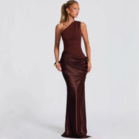 Sadona Maxi Dress