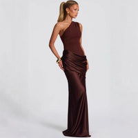 Sadona Maxi Dress