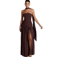 Tullulah Maxi Dress
