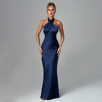 Dimitra Maxi Dress