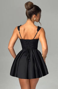 Antonella Mini Dress