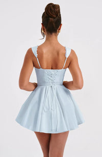 Antonella Mini Dress