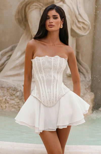 NEW IN
