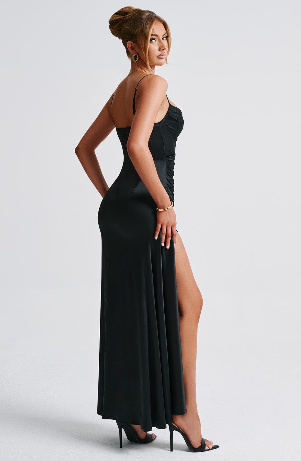 Winona Mai Dress