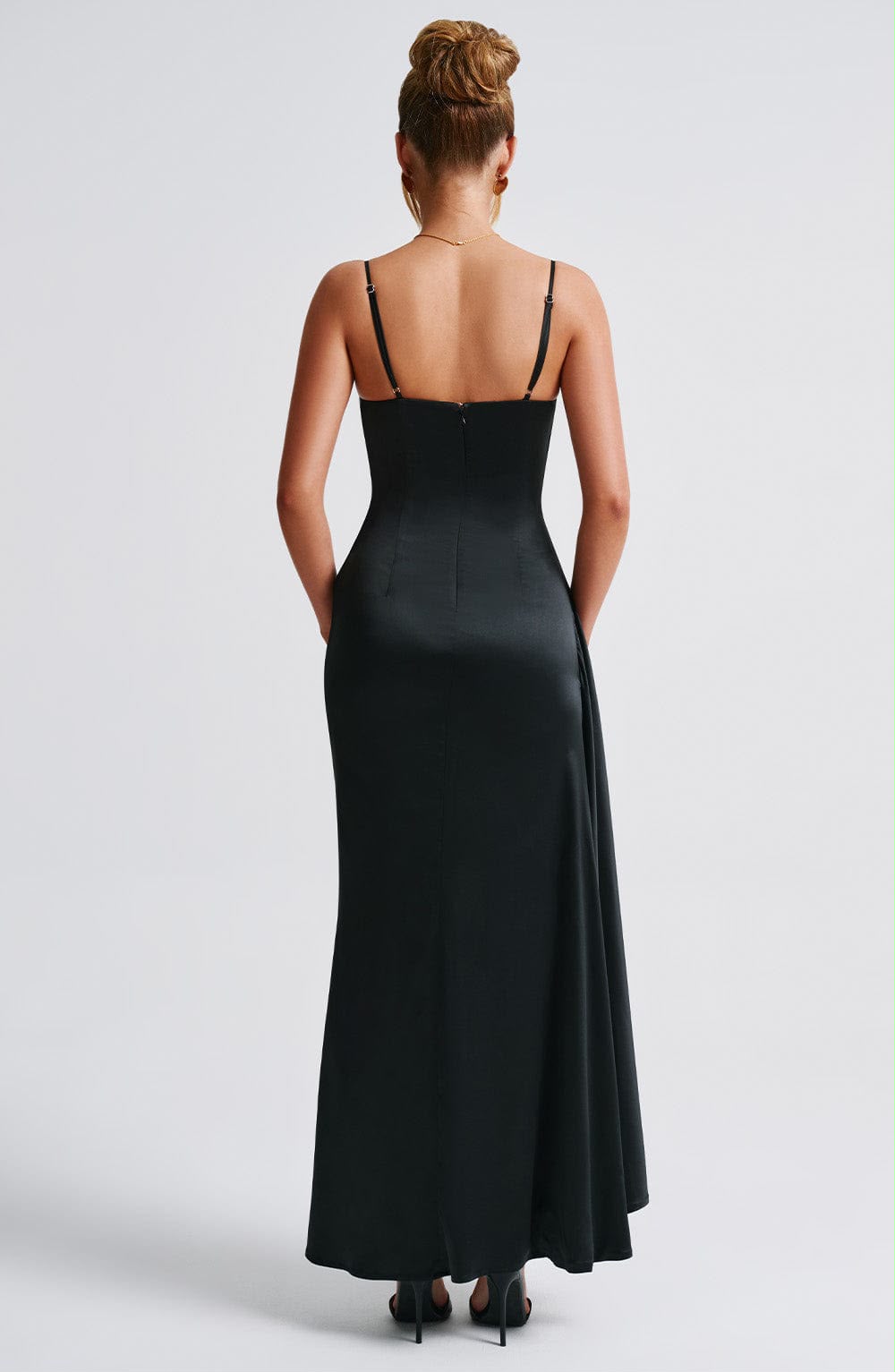 Winona Mai Dress