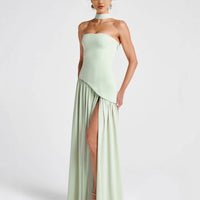 Tullulah Maxi Dress
