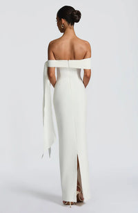 Addie Maxi Dress