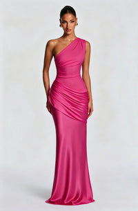 Sadona Maxi Dress