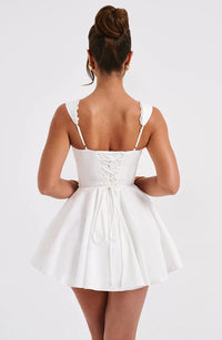 Antonella Mini Dress