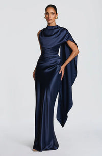 Avendra Maxi Dress