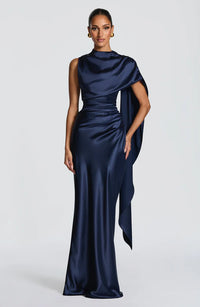 Avendra Maxi Dress