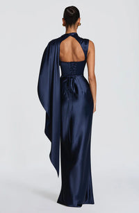Avendra Maxi Dress