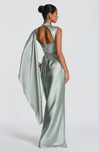 Avendra Maxi Dress