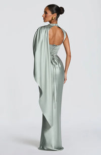 Avendra Maxi Dress