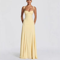Irie Maxi Dress