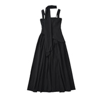 Tullulah Maxi Dress