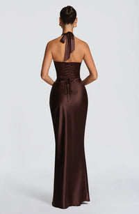 Elowen Maxi Dress