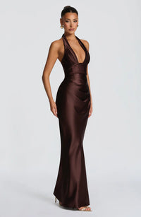 Elowen Maxi Dress