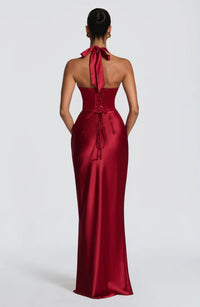Elowen Maxi Dress