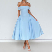 Miranda Midi Dress