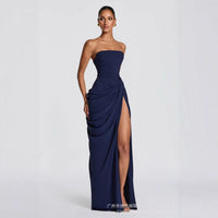 Elara Maxi Dress