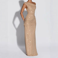Ottilie Maxi Dress