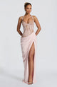 G585 Pink