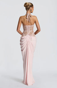 Bonita Maxi Dress